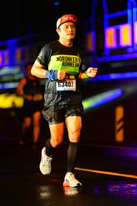 BIB: 63407
                            <button type="button" onclick="openModal(16894545)" class="btn btn-primary btn-sm float-right btn-popup" data-toggle="modal" data-target=".modal-high-quality">
                        <i class="fas fa-shopping-cart"></i> Add to Cart
                    </button>
                                            <button type="button" onclick="isThisMe(16894545, true)" class="btn btn-success btn-sm float-right btn-popup btn-isme hidden" data-toggle="tooltip" data-placement="bottom" title="นี่คือรูปของคุณใช่ไหม คลิกที่นี่เพื่อเอาเข้าอัลบั้ม">
                        <i class="fas fa-plus"></i> Add to album
                    </button>
                    <button type="button" onclick="isThisMe(16894545, false)" class="btn btn-warning btn-sm float-right btn-popup btn-isnotme hidden">
                        <i class="fas fa-ban"></i> Remove from album
                    </button>