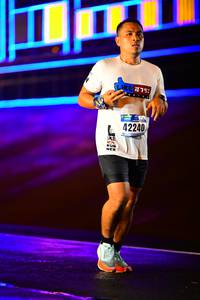 BIB: 42240
                            <button type="button" onclick="openModal(16888732)" class="btn btn-primary btn-sm float-right btn-popup" data-toggle="modal" data-target=".modal-high-quality">
                        <i class="fas fa-shopping-cart"></i> Add to Cart
                    </button>
                                            <button type="button" onclick="isThisMe(16888732, true)" class="btn btn-success btn-sm float-right btn-popup btn-isme hidden" data-toggle="tooltip" data-placement="bottom" title="นี่คือรูปของคุณใช่ไหม คลิกที่นี่เพื่อเอาเข้าอัลบั้ม">
                        <i class="fas fa-plus"></i> Add to album
                    </button>
                    <button type="button" onclick="isThisMe(16888732, false)" class="btn btn-warning btn-sm float-right btn-popup btn-isnotme hidden">
                        <i class="fas fa-ban"></i> Remove from album
                    </button>