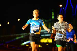 BIB: 81405, 1404
                            <button type="button" onclick="openModal(16829144)" class="btn btn-primary btn-sm float-right btn-popup" data-toggle="modal" data-target=".modal-high-quality">
                        <i class="fas fa-shopping-cart"></i> Add to Cart
                    </button>
                                            <button type="button" onclick="isThisMe(16829144, true)" class="btn btn-success btn-sm float-right btn-popup btn-isme hidden" data-toggle="tooltip" data-placement="bottom" title="นี่คือรูปของคุณใช่ไหม คลิกที่นี่เพื่อเอาเข้าอัลบั้ม">
                        <i class="fas fa-plus"></i> Add to album
                    </button>
                    <button type="button" onclick="isThisMe(16829144, false)" class="btn btn-warning btn-sm float-right btn-popup btn-isnotme hidden">
                        <i class="fas fa-ban"></i> Remove from album
                    </button>