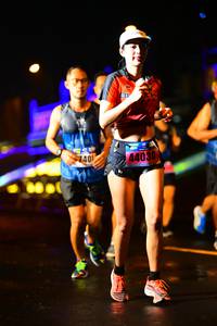 BIB: 44030
                            <button type="button" onclick="openModal(16946116)" class="btn btn-primary btn-sm float-right btn-popup" data-toggle="modal" data-target=".modal-high-quality">
                        <i class="fas fa-shopping-cart"></i> Add to Cart
                    </button>
                                            <button type="button" onclick="isThisMe(16946116, true)" class="btn btn-success btn-sm float-right btn-popup btn-isme hidden" data-toggle="tooltip" data-placement="bottom" title="นี่คือรูปของคุณใช่ไหม คลิกที่นี่เพื่อเอาเข้าอัลบั้ม">
                        <i class="fas fa-plus"></i> Add to album
                    </button>
                    <button type="button" onclick="isThisMe(16946116, false)" class="btn btn-warning btn-sm float-right btn-popup btn-isnotme hidden">
                        <i class="fas fa-ban"></i> Remove from album
                    </button>