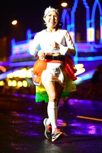 BIB: 
                            <button type="button" onclick="openModal(16772349)" class="btn btn-primary btn-sm float-right btn-popup" data-toggle="modal" data-target=".modal-high-quality">
                        <i class="fas fa-shopping-cart"></i> Add to Cart
                    </button>
                                            <button type="button" onclick="isThisMe(16772349, true)" class="btn btn-success btn-sm float-right btn-popup btn-isme hidden" data-toggle="tooltip" data-placement="bottom" title="นี่คือรูปของคุณใช่ไหม คลิกที่นี่เพื่อเอาเข้าอัลบั้ม">
                        <i class="fas fa-plus"></i> Add to album
                    </button>
                    <button type="button" onclick="isThisMe(16772349, false)" class="btn btn-warning btn-sm float-right btn-popup btn-isnotme hidden">
                        <i class="fas fa-ban"></i> Remove from album
                    </button>