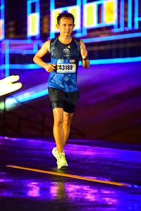 BIB: 43188
                            <button type="button" onclick="openModal(16805805)" class="btn btn-primary btn-sm float-right btn-popup" data-toggle="modal" data-target=".modal-high-quality">
                        <i class="fas fa-shopping-cart"></i> Add to Cart
                    </button>
                                            <button type="button" onclick="isThisMe(16805805, true)" class="btn btn-success btn-sm float-right btn-popup btn-isme hidden" data-toggle="tooltip" data-placement="bottom" title="นี่คือรูปของคุณใช่ไหม คลิกที่นี่เพื่อเอาเข้าอัลบั้ม">
                        <i class="fas fa-plus"></i> Add to album
                    </button>
                    <button type="button" onclick="isThisMe(16805805, false)" class="btn btn-warning btn-sm float-right btn-popup btn-isnotme hidden">
                        <i class="fas fa-ban"></i> Remove from album
                    </button>