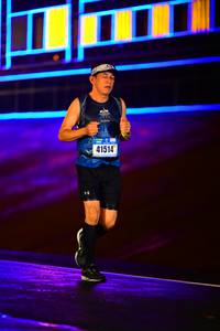 BIB: 41514
                            <button type="button" onclick="openModal(16770674)" class="btn btn-primary btn-sm float-right btn-popup" data-toggle="modal" data-target=".modal-high-quality">
                        <i class="fas fa-shopping-cart"></i> Add to Cart
                    </button>
                                            <button type="button" onclick="isThisMe(16770674, true)" class="btn btn-success btn-sm float-right btn-popup btn-isme hidden" data-toggle="tooltip" data-placement="bottom" title="นี่คือรูปของคุณใช่ไหม คลิกที่นี่เพื่อเอาเข้าอัลบั้ม">
                        <i class="fas fa-plus"></i> Add to album
                    </button>
                    <button type="button" onclick="isThisMe(16770674, false)" class="btn btn-warning btn-sm float-right btn-popup btn-isnotme hidden">
                        <i class="fas fa-ban"></i> Remove from album
                    </button>