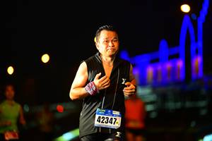 BIB: 42347
                            <button type="button" onclick="openModal(16847963)" class="btn btn-primary btn-sm float-right btn-popup" data-toggle="modal" data-target=".modal-high-quality">
                        <i class="fas fa-shopping-cart"></i> Add to Cart
                    </button>
                                            <button type="button" onclick="isThisMe(16847963, true)" class="btn btn-success btn-sm float-right btn-popup btn-isme hidden" data-toggle="tooltip" data-placement="bottom" title="นี่คือรูปของคุณใช่ไหม คลิกที่นี่เพื่อเอาเข้าอัลบั้ม">
                        <i class="fas fa-plus"></i> Add to album
                    </button>
                    <button type="button" onclick="isThisMe(16847963, false)" class="btn btn-warning btn-sm float-right btn-popup btn-isnotme hidden">
                        <i class="fas fa-ban"></i> Remove from album
                    </button>