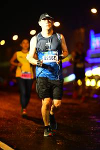 BIB: 42568
                            <button type="button" onclick="openModal(16863794)" class="btn btn-primary btn-sm float-right btn-popup" data-toggle="modal" data-target=".modal-high-quality">
                        <i class="fas fa-shopping-cart"></i> Add to Cart
                    </button>
                                            <button type="button" onclick="isThisMe(16863794, true)" class="btn btn-success btn-sm float-right btn-popup btn-isme hidden" data-toggle="tooltip" data-placement="bottom" title="นี่คือรูปของคุณใช่ไหม คลิกที่นี่เพื่อเอาเข้าอัลบั้ม">
                        <i class="fas fa-plus"></i> Add to album
                    </button>
                    <button type="button" onclick="isThisMe(16863794, false)" class="btn btn-warning btn-sm float-right btn-popup btn-isnotme hidden">
                        <i class="fas fa-ban"></i> Remove from album
                    </button>