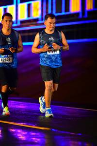 BIB: 41696, 42625
                            <button type="button" onclick="openModal(16799473)" class="btn btn-primary btn-sm float-right btn-popup" data-toggle="modal" data-target=".modal-high-quality">
                        <i class="fas fa-shopping-cart"></i> Add to Cart
                    </button>
                                            <button type="button" onclick="isThisMe(16799473, true)" class="btn btn-success btn-sm float-right btn-popup btn-isme hidden" data-toggle="tooltip" data-placement="bottom" title="นี่คือรูปของคุณใช่ไหม คลิกที่นี่เพื่อเอาเข้าอัลบั้ม">
                        <i class="fas fa-plus"></i> Add to album
                    </button>
                    <button type="button" onclick="isThisMe(16799473, false)" class="btn btn-warning btn-sm float-right btn-popup btn-isnotme hidden">
                        <i class="fas fa-ban"></i> Remove from album
                    </button>