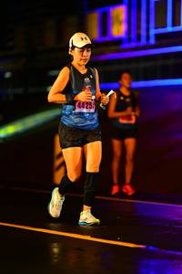 BIB: 44255
                            <button type="button" onclick="openModal(16775237)" class="btn btn-primary btn-sm float-right btn-popup" data-toggle="modal" data-target=".modal-high-quality">
                        <i class="fas fa-shopping-cart"></i> Add to Cart
                    </button>
                                            <button type="button" onclick="isThisMe(16775237, true)" class="btn btn-success btn-sm float-right btn-popup btn-isme hidden" data-toggle="tooltip" data-placement="bottom" title="นี่คือรูปของคุณใช่ไหม คลิกที่นี่เพื่อเอาเข้าอัลบั้ม">
                        <i class="fas fa-plus"></i> Add to album
                    </button>
                    <button type="button" onclick="isThisMe(16775237, false)" class="btn btn-warning btn-sm float-right btn-popup btn-isnotme hidden">
                        <i class="fas fa-ban"></i> Remove from album
                    </button>