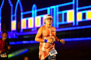 BIB: 41897
                            <button type="button" onclick="openModal(16838567)" class="btn btn-primary btn-sm float-right btn-popup" data-toggle="modal" data-target=".modal-high-quality">
                        <i class="fas fa-shopping-cart"></i> Add to Cart
                    </button>
                                            <button type="button" onclick="isThisMe(16838567, true)" class="btn btn-success btn-sm float-right btn-popup btn-isme hidden" data-toggle="tooltip" data-placement="bottom" title="นี่คือรูปของคุณใช่ไหม คลิกที่นี่เพื่อเอาเข้าอัลบั้ม">
                        <i class="fas fa-plus"></i> Add to album
                    </button>
                    <button type="button" onclick="isThisMe(16838567, false)" class="btn btn-warning btn-sm float-right btn-popup btn-isnotme hidden">
                        <i class="fas fa-ban"></i> Remove from album
                    </button>