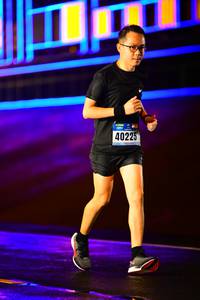 BIB: 40225
                            <button type="button" onclick="openModal(16777498)" class="btn btn-primary btn-sm float-right btn-popup" data-toggle="modal" data-target=".modal-high-quality">
                        <i class="fas fa-shopping-cart"></i> Add to Cart
                    </button>
                                            <button type="button" onclick="isThisMe(16777498, true)" class="btn btn-success btn-sm float-right btn-popup btn-isme hidden" data-toggle="tooltip" data-placement="bottom" title="นี่คือรูปของคุณใช่ไหม คลิกที่นี่เพื่อเอาเข้าอัลบั้ม">
                        <i class="fas fa-plus"></i> Add to album
                    </button>
                    <button type="button" onclick="isThisMe(16777498, false)" class="btn btn-warning btn-sm float-right btn-popup btn-isnotme hidden">
                        <i class="fas fa-ban"></i> Remove from album
                    </button>