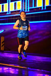 BIB: 12859
                            <button type="button" onclick="openModal(16778941)" class="btn btn-primary btn-sm float-right btn-popup" data-toggle="modal" data-target=".modal-high-quality">
                        <i class="fas fa-shopping-cart"></i> Add to Cart
                    </button>
                                            <button type="button" onclick="isThisMe(16778941, true)" class="btn btn-success btn-sm float-right btn-popup btn-isme hidden" data-toggle="tooltip" data-placement="bottom" title="นี่คือรูปของคุณใช่ไหม คลิกที่นี่เพื่อเอาเข้าอัลบั้ม">
                        <i class="fas fa-plus"></i> Add to album
                    </button>
                    <button type="button" onclick="isThisMe(16778941, false)" class="btn btn-warning btn-sm float-right btn-popup btn-isnotme hidden">
                        <i class="fas fa-ban"></i> Remove from album
                    </button>