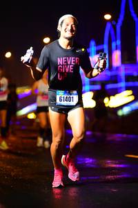 BIB: 61401
                            <button type="button" onclick="openModal(16919675)" class="btn btn-primary btn-sm float-right btn-popup" data-toggle="modal" data-target=".modal-high-quality">
                        <i class="fas fa-shopping-cart"></i> Add to Cart
                    </button>
                                            <button type="button" onclick="isThisMe(16919675, true)" class="btn btn-success btn-sm float-right btn-popup btn-isme hidden" data-toggle="tooltip" data-placement="bottom" title="นี่คือรูปของคุณใช่ไหม คลิกที่นี่เพื่อเอาเข้าอัลบั้ม">
                        <i class="fas fa-plus"></i> Add to album
                    </button>
                    <button type="button" onclick="isThisMe(16919675, false)" class="btn btn-warning btn-sm float-right btn-popup btn-isnotme hidden">
                        <i class="fas fa-ban"></i> Remove from album
                    </button>