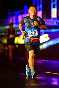 BIB: 42230
                            <button type="button" onclick="openModal(16747068)" class="btn btn-primary btn-sm float-right btn-popup" data-toggle="modal" data-target=".modal-high-quality">
                        <i class="fas fa-shopping-cart"></i> Add to Cart
                    </button>
                                            <button type="button" onclick="isThisMe(16747068, true)" class="btn btn-success btn-sm float-right btn-popup btn-isme hidden" data-toggle="tooltip" data-placement="bottom" title="นี่คือรูปของคุณใช่ไหม คลิกที่นี่เพื่อเอาเข้าอัลบั้ม">
                        <i class="fas fa-plus"></i> Add to album
                    </button>
                    <button type="button" onclick="isThisMe(16747068, false)" class="btn btn-warning btn-sm float-right btn-popup btn-isnotme hidden">
                        <i class="fas fa-ban"></i> Remove from album
                    </button>