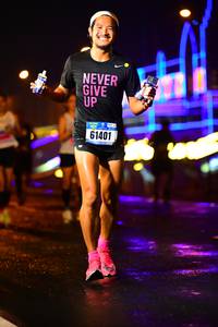 BIB: 61401
                            <button type="button" onclick="openModal(16918755)" class="btn btn-primary btn-sm float-right btn-popup" data-toggle="modal" data-target=".modal-high-quality">
                        <i class="fas fa-shopping-cart"></i> Add to Cart
                    </button>
                                            <button type="button" onclick="isThisMe(16918755, true)" class="btn btn-success btn-sm float-right btn-popup btn-isme hidden" data-toggle="tooltip" data-placement="bottom" title="นี่คือรูปของคุณใช่ไหม คลิกที่นี่เพื่อเอาเข้าอัลบั้ม">
                        <i class="fas fa-plus"></i> Add to album
                    </button>
                    <button type="button" onclick="isThisMe(16918755, false)" class="btn btn-warning btn-sm float-right btn-popup btn-isnotme hidden">
                        <i class="fas fa-ban"></i> Remove from album
                    </button>