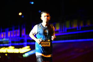 BIB: 41358
                            <button type="button" onclick="openModal(16824087)" class="btn btn-primary btn-sm float-right btn-popup" data-toggle="modal" data-target=".modal-high-quality">
                        <i class="fas fa-shopping-cart"></i> Add to Cart
                    </button>
                                            <button type="button" onclick="isThisMe(16824087, true)" class="btn btn-success btn-sm float-right btn-popup btn-isme hidden" data-toggle="tooltip" data-placement="bottom" title="นี่คือรูปของคุณใช่ไหม คลิกที่นี่เพื่อเอาเข้าอัลบั้ม">
                        <i class="fas fa-plus"></i> Add to album
                    </button>
                    <button type="button" onclick="isThisMe(16824087, false)" class="btn btn-warning btn-sm float-right btn-popup btn-isnotme hidden">
                        <i class="fas fa-ban"></i> Remove from album
                    </button>