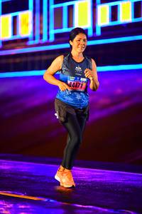 BIB: 44471
                            <button type="button" onclick="openModal(16796670)" class="btn btn-primary btn-sm float-right btn-popup" data-toggle="modal" data-target=".modal-high-quality">
                        <i class="fas fa-shopping-cart"></i> Add to Cart
                    </button>
                                            <button type="button" onclick="isThisMe(16796670, true)" class="btn btn-success btn-sm float-right btn-popup btn-isme hidden" data-toggle="tooltip" data-placement="bottom" title="นี่คือรูปของคุณใช่ไหม คลิกที่นี่เพื่อเอาเข้าอัลบั้ม">
                        <i class="fas fa-plus"></i> Add to album
                    </button>
                    <button type="button" onclick="isThisMe(16796670, false)" class="btn btn-warning btn-sm float-right btn-popup btn-isnotme hidden">
                        <i class="fas fa-ban"></i> Remove from album
                    </button>