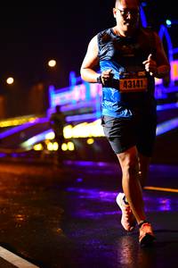 BIB: 43141
                            <button type="button" onclick="openModal(16764043)" class="btn btn-primary btn-sm float-right btn-popup" data-toggle="modal" data-target=".modal-high-quality">
                        <i class="fas fa-shopping-cart"></i> Add to Cart
                    </button>
                                            <button type="button" onclick="isThisMe(16764043, true)" class="btn btn-success btn-sm float-right btn-popup btn-isme hidden" data-toggle="tooltip" data-placement="bottom" title="นี่คือรูปของคุณใช่ไหม คลิกที่นี่เพื่อเอาเข้าอัลบั้ม">
                        <i class="fas fa-plus"></i> Add to album
                    </button>
                    <button type="button" onclick="isThisMe(16764043, false)" class="btn btn-warning btn-sm float-right btn-popup btn-isnotme hidden">
                        <i class="fas fa-ban"></i> Remove from album
                    </button>