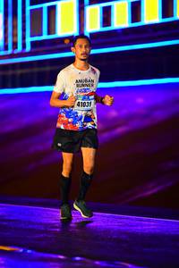 BIB: 41039
                            <button type="button" onclick="openModal(16766869)" class="btn btn-primary btn-sm float-right btn-popup" data-toggle="modal" data-target=".modal-high-quality">
                        <i class="fas fa-shopping-cart"></i> Add to Cart
                    </button>
                                            <button type="button" onclick="isThisMe(16766869, true)" class="btn btn-success btn-sm float-right btn-popup btn-isme hidden" data-toggle="tooltip" data-placement="bottom" title="นี่คือรูปของคุณใช่ไหม คลิกที่นี่เพื่อเอาเข้าอัลบั้ม">
                        <i class="fas fa-plus"></i> Add to album
                    </button>
                    <button type="button" onclick="isThisMe(16766869, false)" class="btn btn-warning btn-sm float-right btn-popup btn-isnotme hidden">
                        <i class="fas fa-ban"></i> Remove from album
                    </button>