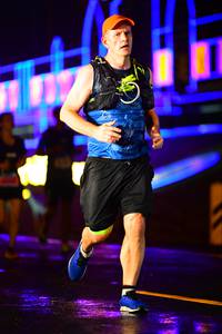 BIB: 
                            <button type="button" onclick="openModal(16786894)" class="btn btn-primary btn-sm float-right btn-popup" data-toggle="modal" data-target=".modal-high-quality">
                        <i class="fas fa-shopping-cart"></i> Add to Cart
                    </button>
                                            <button type="button" onclick="isThisMe(16786894, true)" class="btn btn-success btn-sm float-right btn-popup btn-isme hidden" data-toggle="tooltip" data-placement="bottom" title="นี่คือรูปของคุณใช่ไหม คลิกที่นี่เพื่อเอาเข้าอัลบั้ม">
                        <i class="fas fa-plus"></i> Add to album
                    </button>
                    <button type="button" onclick="isThisMe(16786894, false)" class="btn btn-warning btn-sm float-right btn-popup btn-isnotme hidden">
                        <i class="fas fa-ban"></i> Remove from album
                    </button>