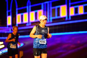 BIB: 42264, 40372
                            <button type="button" onclick="openModal(16835103)" class="btn btn-primary btn-sm float-right btn-popup" data-toggle="modal" data-target=".modal-high-quality">
                        <i class="fas fa-shopping-cart"></i> Add to Cart
                    </button>
                                            <button type="button" onclick="isThisMe(16835103, true)" class="btn btn-success btn-sm float-right btn-popup btn-isme hidden" data-toggle="tooltip" data-placement="bottom" title="นี่คือรูปของคุณใช่ไหม คลิกที่นี่เพื่อเอาเข้าอัลบั้ม">
                        <i class="fas fa-plus"></i> Add to album
                    </button>
                    <button type="button" onclick="isThisMe(16835103, false)" class="btn btn-warning btn-sm float-right btn-popup btn-isnotme hidden">
                        <i class="fas fa-ban"></i> Remove from album
                    </button>