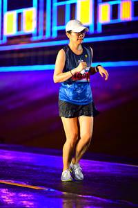 BIB: 4439
                            <button type="button" onclick="openModal(16793294)" class="btn btn-primary btn-sm float-right btn-popup" data-toggle="modal" data-target=".modal-high-quality">
                        <i class="fas fa-shopping-cart"></i> Add to Cart
                    </button>
                                            <button type="button" onclick="isThisMe(16793294, true)" class="btn btn-success btn-sm float-right btn-popup btn-isme hidden" data-toggle="tooltip" data-placement="bottom" title="นี่คือรูปของคุณใช่ไหม คลิกที่นี่เพื่อเอาเข้าอัลบั้ม">
                        <i class="fas fa-plus"></i> Add to album
                    </button>
                    <button type="button" onclick="isThisMe(16793294, false)" class="btn btn-warning btn-sm float-right btn-popup btn-isnotme hidden">
                        <i class="fas fa-ban"></i> Remove from album
                    </button>