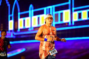 BIB: 407, 41897
                            <button type="button" onclick="openModal(16838720)" class="btn btn-primary btn-sm float-right btn-popup" data-toggle="modal" data-target=".modal-high-quality">
                        <i class="fas fa-shopping-cart"></i> Add to Cart
                    </button>
                                            <button type="button" onclick="isThisMe(16838720, true)" class="btn btn-success btn-sm float-right btn-popup btn-isme hidden" data-toggle="tooltip" data-placement="bottom" title="นี่คือรูปของคุณใช่ไหม คลิกที่นี่เพื่อเอาเข้าอัลบั้ม">
                        <i class="fas fa-plus"></i> Add to album
                    </button>
                    <button type="button" onclick="isThisMe(16838720, false)" class="btn btn-warning btn-sm float-right btn-popup btn-isnotme hidden">
                        <i class="fas fa-ban"></i> Remove from album
                    </button>