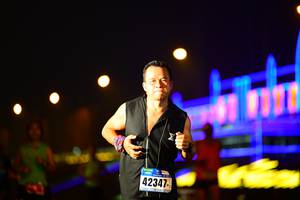 BIB: 
                            <button type="button" onclick="openModal(16847530)" class="btn btn-primary btn-sm float-right btn-popup" data-toggle="modal" data-target=".modal-high-quality">
                        <i class="fas fa-shopping-cart"></i> Add to Cart
                    </button>
                                            <button type="button" onclick="isThisMe(16847530, true)" class="btn btn-success btn-sm float-right btn-popup btn-isme hidden" data-toggle="tooltip" data-placement="bottom" title="นี่คือรูปของคุณใช่ไหม คลิกที่นี่เพื่อเอาเข้าอัลบั้ม">
                        <i class="fas fa-plus"></i> Add to album
                    </button>
                    <button type="button" onclick="isThisMe(16847530, false)" class="btn btn-warning btn-sm float-right btn-popup btn-isnotme hidden">
                        <i class="fas fa-ban"></i> Remove from album
                    </button>