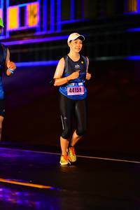 BIB: 44159
                            <button type="button" onclick="openModal(16801169)" class="btn btn-primary btn-sm float-right btn-popup" data-toggle="modal" data-target=".modal-high-quality">
                        <i class="fas fa-shopping-cart"></i> Add to Cart
                    </button>
                                            <button type="button" onclick="isThisMe(16801169, true)" class="btn btn-success btn-sm float-right btn-popup btn-isme hidden" data-toggle="tooltip" data-placement="bottom" title="นี่คือรูปของคุณใช่ไหม คลิกที่นี่เพื่อเอาเข้าอัลบั้ม">
                        <i class="fas fa-plus"></i> Add to album
                    </button>
                    <button type="button" onclick="isThisMe(16801169, false)" class="btn btn-warning btn-sm float-right btn-popup btn-isnotme hidden">
                        <i class="fas fa-ban"></i> Remove from album
                    </button>