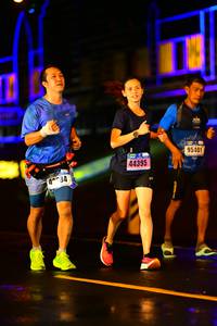 BIB: 95401, 44395
                            <button type="button" onclick="openModal(16787460)" class="btn btn-primary btn-sm float-right btn-popup" data-toggle="modal" data-target=".modal-high-quality">
                        <i class="fas fa-shopping-cart"></i> Add to Cart
                    </button>
                                            <button type="button" onclick="isThisMe(16787460, true)" class="btn btn-success btn-sm float-right btn-popup btn-isme hidden" data-toggle="tooltip" data-placement="bottom" title="นี่คือรูปของคุณใช่ไหม คลิกที่นี่เพื่อเอาเข้าอัลบั้ม">
                        <i class="fas fa-plus"></i> Add to album
                    </button>
                    <button type="button" onclick="isThisMe(16787460, false)" class="btn btn-warning btn-sm float-right btn-popup btn-isnotme hidden">
                        <i class="fas fa-ban"></i> Remove from album
                    </button>