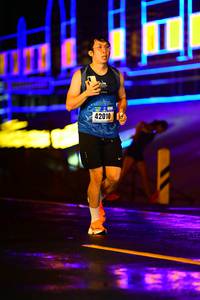 BIB: 42010
                            <button type="button" onclick="openModal(16773344)" class="btn btn-primary btn-sm float-right btn-popup" data-toggle="modal" data-target=".modal-high-quality">
                        <i class="fas fa-shopping-cart"></i> Add to Cart
                    </button>
                                            <button type="button" onclick="isThisMe(16773344, true)" class="btn btn-success btn-sm float-right btn-popup btn-isme hidden" data-toggle="tooltip" data-placement="bottom" title="นี่คือรูปของคุณใช่ไหม คลิกที่นี่เพื่อเอาเข้าอัลบั้ม">
                        <i class="fas fa-plus"></i> Add to album
                    </button>
                    <button type="button" onclick="isThisMe(16773344, false)" class="btn btn-warning btn-sm float-right btn-popup btn-isnotme hidden">
                        <i class="fas fa-ban"></i> Remove from album
                    </button>