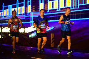 BIB: 80406, 4234, 
                            <button type="button" onclick="openModal(16811134)" class="btn btn-primary btn-sm float-right btn-popup" data-toggle="modal" data-target=".modal-high-quality">
                        <i class="fas fa-shopping-cart"></i> Add to Cart
                    </button>
                                            <button type="button" onclick="isThisMe(16811134, true)" class="btn btn-success btn-sm float-right btn-popup btn-isme hidden" data-toggle="tooltip" data-placement="bottom" title="นี่คือรูปของคุณใช่ไหม คลิกที่นี่เพื่อเอาเข้าอัลบั้ม">
                        <i class="fas fa-plus"></i> Add to album
                    </button>
                    <button type="button" onclick="isThisMe(16811134, false)" class="btn btn-warning btn-sm float-right btn-popup btn-isnotme hidden">
                        <i class="fas fa-ban"></i> Remove from album
                    </button>