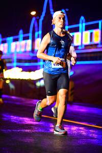 BIB: 47049
                            <button type="button" onclick="openModal(16783449)" class="btn btn-primary btn-sm float-right btn-popup" data-toggle="modal" data-target=".modal-high-quality">
                        <i class="fas fa-shopping-cart"></i> Add to Cart
                    </button>
                                            <button type="button" onclick="isThisMe(16783449, true)" class="btn btn-success btn-sm float-right btn-popup btn-isme hidden" data-toggle="tooltip" data-placement="bottom" title="นี่คือรูปของคุณใช่ไหม คลิกที่นี่เพื่อเอาเข้าอัลบั้ม">
                        <i class="fas fa-plus"></i> Add to album
                    </button>
                    <button type="button" onclick="isThisMe(16783449, false)" class="btn btn-warning btn-sm float-right btn-popup btn-isnotme hidden">
                        <i class="fas fa-ban"></i> Remove from album
                    </button>