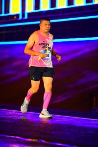 BIB: 
                            <button type="button" onclick="openModal(16969317)" class="btn btn-primary btn-sm float-right btn-popup" data-toggle="modal" data-target=".modal-high-quality">
                        <i class="fas fa-shopping-cart"></i> Add to Cart
                    </button>
                                            <button type="button" onclick="isThisMe(16969317, true)" class="btn btn-success btn-sm float-right btn-popup btn-isme hidden" data-toggle="tooltip" data-placement="bottom" title="นี่คือรูปของคุณใช่ไหม คลิกที่นี่เพื่อเอาเข้าอัลบั้ม">
                        <i class="fas fa-plus"></i> Add to album
                    </button>
                    <button type="button" onclick="isThisMe(16969317, false)" class="btn btn-warning btn-sm float-right btn-popup btn-isnotme hidden">
                        <i class="fas fa-ban"></i> Remove from album
                    </button>