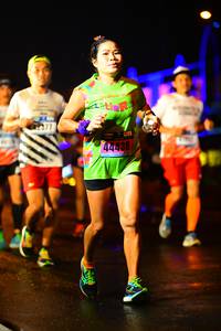 BIB: 44438
                            <button type="button" onclick="openModal(16930835)" class="btn btn-primary btn-sm float-right btn-popup" data-toggle="modal" data-target=".modal-high-quality">
                        <i class="fas fa-shopping-cart"></i> Add to Cart
                    </button>
                                            <button type="button" onclick="isThisMe(16930835, true)" class="btn btn-success btn-sm float-right btn-popup btn-isme hidden" data-toggle="tooltip" data-placement="bottom" title="นี่คือรูปของคุณใช่ไหม คลิกที่นี่เพื่อเอาเข้าอัลบั้ม">
                        <i class="fas fa-plus"></i> Add to album
                    </button>
                    <button type="button" onclick="isThisMe(16930835, false)" class="btn btn-warning btn-sm float-right btn-popup btn-isnotme hidden">
                        <i class="fas fa-ban"></i> Remove from album
                    </button>