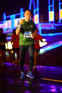 BIB: 87401
                            <button type="button" onclick="openModal(16906583)" class="btn btn-primary btn-sm float-right btn-popup" data-toggle="modal" data-target=".modal-high-quality">
                        <i class="fas fa-shopping-cart"></i> Add to Cart
                    </button>
                                            <button type="button" onclick="isThisMe(16906583, true)" class="btn btn-success btn-sm float-right btn-popup btn-isme hidden" data-toggle="tooltip" data-placement="bottom" title="นี่คือรูปของคุณใช่ไหม คลิกที่นี่เพื่อเอาเข้าอัลบั้ม">
                        <i class="fas fa-plus"></i> Add to album
                    </button>
                    <button type="button" onclick="isThisMe(16906583, false)" class="btn btn-warning btn-sm float-right btn-popup btn-isnotme hidden">
                        <i class="fas fa-ban"></i> Remove from album
                    </button>