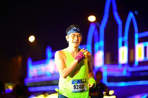 BIB: 92401
                            <button type="button" onclick="openModal(16825894)" class="btn btn-primary btn-sm float-right btn-popup" data-toggle="modal" data-target=".modal-high-quality">
                        <i class="fas fa-shopping-cart"></i> Add to Cart
                    </button>
                                            <button type="button" onclick="isThisMe(16825894, true)" class="btn btn-success btn-sm float-right btn-popup btn-isme hidden" data-toggle="tooltip" data-placement="bottom" title="นี่คือรูปของคุณใช่ไหม คลิกที่นี่เพื่อเอาเข้าอัลบั้ม">
                        <i class="fas fa-plus"></i> Add to album
                    </button>
                    <button type="button" onclick="isThisMe(16825894, false)" class="btn btn-warning btn-sm float-right btn-popup btn-isnotme hidden">
                        <i class="fas fa-ban"></i> Remove from album
                    </button>