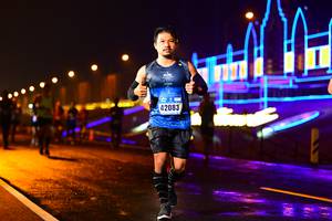 BIB: 42083
                            <button type="button" onclick="openModal(16823707)" class="btn btn-primary btn-sm float-right btn-popup" data-toggle="modal" data-target=".modal-high-quality">
                        <i class="fas fa-shopping-cart"></i> Add to Cart
                    </button>
                                            <button type="button" onclick="isThisMe(16823707, true)" class="btn btn-success btn-sm float-right btn-popup btn-isme hidden" data-toggle="tooltip" data-placement="bottom" title="นี่คือรูปของคุณใช่ไหม คลิกที่นี่เพื่อเอาเข้าอัลบั้ม">
                        <i class="fas fa-plus"></i> Add to album
                    </button>
                    <button type="button" onclick="isThisMe(16823707, false)" class="btn btn-warning btn-sm float-right btn-popup btn-isnotme hidden">
                        <i class="fas fa-ban"></i> Remove from album
                    </button>