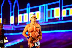 BIB: 41807
                            <button type="button" onclick="openModal(16838383)" class="btn btn-primary btn-sm float-right btn-popup" data-toggle="modal" data-target=".modal-high-quality">
                        <i class="fas fa-shopping-cart"></i> Add to Cart
                    </button>
                                            <button type="button" onclick="isThisMe(16838383, true)" class="btn btn-success btn-sm float-right btn-popup btn-isme hidden" data-toggle="tooltip" data-placement="bottom" title="นี่คือรูปของคุณใช่ไหม คลิกที่นี่เพื่อเอาเข้าอัลบั้ม">
                        <i class="fas fa-plus"></i> Add to album
                    </button>
                    <button type="button" onclick="isThisMe(16838383, false)" class="btn btn-warning btn-sm float-right btn-popup btn-isnotme hidden">
                        <i class="fas fa-ban"></i> Remove from album
                    </button>