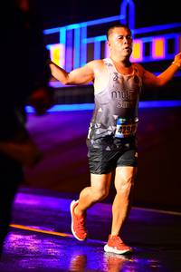 BIB: 4292
                            <button type="button" onclick="openModal(16769812)" class="btn btn-primary btn-sm float-right btn-popup" data-toggle="modal" data-target=".modal-high-quality">
                        <i class="fas fa-shopping-cart"></i> Add to Cart
                    </button>
                                            <button type="button" onclick="isThisMe(16769812, true)" class="btn btn-success btn-sm float-right btn-popup btn-isme hidden" data-toggle="tooltip" data-placement="bottom" title="นี่คือรูปของคุณใช่ไหม คลิกที่นี่เพื่อเอาเข้าอัลบั้ม">
                        <i class="fas fa-plus"></i> Add to album
                    </button>
                    <button type="button" onclick="isThisMe(16769812, false)" class="btn btn-warning btn-sm float-right btn-popup btn-isnotme hidden">
                        <i class="fas fa-ban"></i> Remove from album
                    </button>