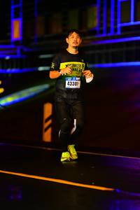 BIB: 43301
                            <button type="button" onclick="openModal(16769783)" class="btn btn-primary btn-sm float-right btn-popup" data-toggle="modal" data-target=".modal-high-quality">
                        <i class="fas fa-shopping-cart"></i> Add to Cart
                    </button>
                                            <button type="button" onclick="isThisMe(16769783, true)" class="btn btn-success btn-sm float-right btn-popup btn-isme hidden" data-toggle="tooltip" data-placement="bottom" title="นี่คือรูปของคุณใช่ไหม คลิกที่นี่เพื่อเอาเข้าอัลบั้ม">
                        <i class="fas fa-plus"></i> Add to album
                    </button>
                    <button type="button" onclick="isThisMe(16769783, false)" class="btn btn-warning btn-sm float-right btn-popup btn-isnotme hidden">
                        <i class="fas fa-ban"></i> Remove from album
                    </button>