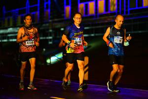 BIB: 422, 80406, 42348, 
                            <button type="button" onclick="openModal(16811352)" class="btn btn-primary btn-sm float-right btn-popup" data-toggle="modal" data-target=".modal-high-quality">
                        <i class="fas fa-shopping-cart"></i> Add to Cart
                    </button>
                                            <button type="button" onclick="isThisMe(16811352, true)" class="btn btn-success btn-sm float-right btn-popup btn-isme hidden" data-toggle="tooltip" data-placement="bottom" title="นี่คือรูปของคุณใช่ไหม คลิกที่นี่เพื่อเอาเข้าอัลบั้ม">
                        <i class="fas fa-plus"></i> Add to album
                    </button>
                    <button type="button" onclick="isThisMe(16811352, false)" class="btn btn-warning btn-sm float-right btn-popup btn-isnotme hidden">
                        <i class="fas fa-ban"></i> Remove from album
                    </button>