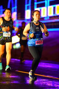 BIB: 4287, 44571
                            <button type="button" onclick="openModal(16972776)" class="btn btn-primary btn-sm float-right btn-popup" data-toggle="modal" data-target=".modal-high-quality">
                        <i class="fas fa-shopping-cart"></i> Add to Cart
                    </button>
                                            <button type="button" onclick="isThisMe(16972776, true)" class="btn btn-success btn-sm float-right btn-popup btn-isme hidden" data-toggle="tooltip" data-placement="bottom" title="นี่คือรูปของคุณใช่ไหม คลิกที่นี่เพื่อเอาเข้าอัลบั้ม">
                        <i class="fas fa-plus"></i> Add to album
                    </button>
                    <button type="button" onclick="isThisMe(16972776, false)" class="btn btn-warning btn-sm float-right btn-popup btn-isnotme hidden">
                        <i class="fas fa-ban"></i> Remove from album
                    </button>