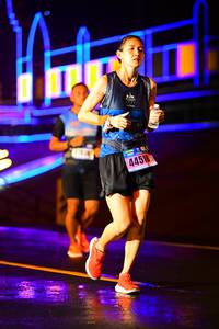 BIB: 44518
                            <button type="button" onclick="openModal(16885544)" class="btn btn-primary btn-sm float-right btn-popup" data-toggle="modal" data-target=".modal-high-quality">
                        <i class="fas fa-shopping-cart"></i> Add to Cart
                    </button>
                                            <button type="button" onclick="isThisMe(16885544, true)" class="btn btn-success btn-sm float-right btn-popup btn-isme hidden" data-toggle="tooltip" data-placement="bottom" title="นี่คือรูปของคุณใช่ไหม คลิกที่นี่เพื่อเอาเข้าอัลบั้ม">
                        <i class="fas fa-plus"></i> Add to album
                    </button>
                    <button type="button" onclick="isThisMe(16885544, false)" class="btn btn-warning btn-sm float-right btn-popup btn-isnotme hidden">
                        <i class="fas fa-ban"></i> Remove from album
                    </button>