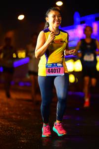 BIB: 44017
                            <button type="button" onclick="openModal(16865750)" class="btn btn-primary btn-sm float-right btn-popup" data-toggle="modal" data-target=".modal-high-quality">
                        <i class="fas fa-shopping-cart"></i> Add to Cart
                    </button>
                                            <button type="button" onclick="isThisMe(16865750, true)" class="btn btn-success btn-sm float-right btn-popup btn-isme hidden" data-toggle="tooltip" data-placement="bottom" title="นี่คือรูปของคุณใช่ไหม คลิกที่นี่เพื่อเอาเข้าอัลบั้ม">
                        <i class="fas fa-plus"></i> Add to album
                    </button>
                    <button type="button" onclick="isThisMe(16865750, false)" class="btn btn-warning btn-sm float-right btn-popup btn-isnotme hidden">
                        <i class="fas fa-ban"></i> Remove from album
                    </button>