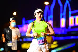 BIB: 8140
                            <button type="button" onclick="openModal(16851289)" class="btn btn-primary btn-sm float-right btn-popup" data-toggle="modal" data-target=".modal-high-quality">
                        <i class="fas fa-shopping-cart"></i> Add to Cart
                    </button>
                                            <button type="button" onclick="isThisMe(16851289, true)" class="btn btn-success btn-sm float-right btn-popup btn-isme hidden" data-toggle="tooltip" data-placement="bottom" title="นี่คือรูปของคุณใช่ไหม คลิกที่นี่เพื่อเอาเข้าอัลบั้ม">
                        <i class="fas fa-plus"></i> Add to album
                    </button>
                    <button type="button" onclick="isThisMe(16851289, false)" class="btn btn-warning btn-sm float-right btn-popup btn-isnotme hidden">
                        <i class="fas fa-ban"></i> Remove from album
                    </button>