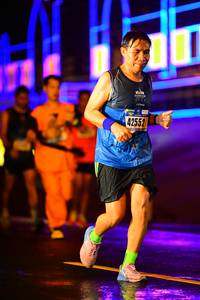 BIB: 42552
                            <button type="button" onclick="openModal(16914902)" class="btn btn-primary btn-sm float-right btn-popup" data-toggle="modal" data-target=".modal-high-quality">
                        <i class="fas fa-shopping-cart"></i> Add to Cart
                    </button>
                                            <button type="button" onclick="isThisMe(16914902, true)" class="btn btn-success btn-sm float-right btn-popup btn-isme hidden" data-toggle="tooltip" data-placement="bottom" title="นี่คือรูปของคุณใช่ไหม คลิกที่นี่เพื่อเอาเข้าอัลบั้ม">
                        <i class="fas fa-plus"></i> Add to album
                    </button>
                    <button type="button" onclick="isThisMe(16914902, false)" class="btn btn-warning btn-sm float-right btn-popup btn-isnotme hidden">
                        <i class="fas fa-ban"></i> Remove from album
                    </button>