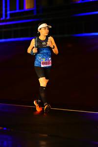 BIB: 44031
                            <button type="button" onclick="openModal(16873304)" class="btn btn-primary btn-sm float-right btn-popup" data-toggle="modal" data-target=".modal-high-quality">
                        <i class="fas fa-shopping-cart"></i> Add to Cart
                    </button>
                                            <button type="button" onclick="isThisMe(16873304, true)" class="btn btn-success btn-sm float-right btn-popup btn-isme hidden" data-toggle="tooltip" data-placement="bottom" title="นี่คือรูปของคุณใช่ไหม คลิกที่นี่เพื่อเอาเข้าอัลบั้ม">
                        <i class="fas fa-plus"></i> Add to album
                    </button>
                    <button type="button" onclick="isThisMe(16873304, false)" class="btn btn-warning btn-sm float-right btn-popup btn-isnotme hidden">
                        <i class="fas fa-ban"></i> Remove from album
                    </button>