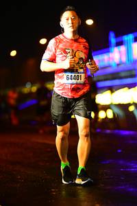 BIB: 64401
                            <button type="button" onclick="openModal(16951908)" class="btn btn-primary btn-sm float-right btn-popup" data-toggle="modal" data-target=".modal-high-quality">
                        <i class="fas fa-shopping-cart"></i> Add to Cart
                    </button>
                                            <button type="button" onclick="isThisMe(16951908, true)" class="btn btn-success btn-sm float-right btn-popup btn-isme hidden" data-toggle="tooltip" data-placement="bottom" title="นี่คือรูปของคุณใช่ไหม คลิกที่นี่เพื่อเอาเข้าอัลบั้ม">
                        <i class="fas fa-plus"></i> Add to album
                    </button>
                    <button type="button" onclick="isThisMe(16951908, false)" class="btn btn-warning btn-sm float-right btn-popup btn-isnotme hidden">
                        <i class="fas fa-ban"></i> Remove from album
                    </button>