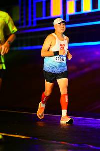 BIB: 42933
                            <button type="button" onclick="openModal(16805307)" class="btn btn-primary btn-sm float-right btn-popup" data-toggle="modal" data-target=".modal-high-quality">
                        <i class="fas fa-shopping-cart"></i> Add to Cart
                    </button>
                                            <button type="button" onclick="isThisMe(16805307, true)" class="btn btn-success btn-sm float-right btn-popup btn-isme hidden" data-toggle="tooltip" data-placement="bottom" title="นี่คือรูปของคุณใช่ไหม คลิกที่นี่เพื่อเอาเข้าอัลบั้ม">
                        <i class="fas fa-plus"></i> Add to album
                    </button>
                    <button type="button" onclick="isThisMe(16805307, false)" class="btn btn-warning btn-sm float-right btn-popup btn-isnotme hidden">
                        <i class="fas fa-ban"></i> Remove from album
                    </button>