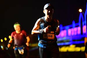 BIB: 41366
                            <button type="button" onclick="openModal(16845081)" class="btn btn-primary btn-sm float-right btn-popup" data-toggle="modal" data-target=".modal-high-quality">
                        <i class="fas fa-shopping-cart"></i> Add to Cart
                    </button>
                                            <button type="button" onclick="isThisMe(16845081, true)" class="btn btn-success btn-sm float-right btn-popup btn-isme hidden" data-toggle="tooltip" data-placement="bottom" title="นี่คือรูปของคุณใช่ไหม คลิกที่นี่เพื่อเอาเข้าอัลบั้ม">
                        <i class="fas fa-plus"></i> Add to album
                    </button>
                    <button type="button" onclick="isThisMe(16845081, false)" class="btn btn-warning btn-sm float-right btn-popup btn-isnotme hidden">
                        <i class="fas fa-ban"></i> Remove from album
                    </button>