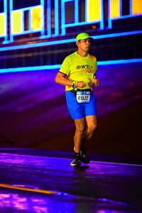 BIB: 41522
                            <button type="button" onclick="openModal(16769335)" class="btn btn-primary btn-sm float-right btn-popup" data-toggle="modal" data-target=".modal-high-quality">
                        <i class="fas fa-shopping-cart"></i> Add to Cart
                    </button>
                                            <button type="button" onclick="isThisMe(16769335, true)" class="btn btn-success btn-sm float-right btn-popup btn-isme hidden" data-toggle="tooltip" data-placement="bottom" title="นี่คือรูปของคุณใช่ไหม คลิกที่นี่เพื่อเอาเข้าอัลบั้ม">
                        <i class="fas fa-plus"></i> Add to album
                    </button>
                    <button type="button" onclick="isThisMe(16769335, false)" class="btn btn-warning btn-sm float-right btn-popup btn-isnotme hidden">
                        <i class="fas fa-ban"></i> Remove from album
                    </button>